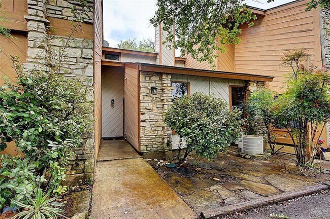 property at 41 Cypress Fairway Village