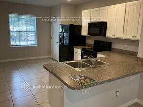 9036 Carlotta Wy in Kissimmee, FL - Building Photo - Building Photo