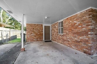 640 Maxine Dr in Baton Rouge, LA - Building Photo - Building Photo
