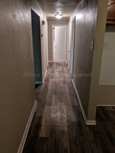 9215 Outerbelt Ct in St. Louis, MO - Building Photo - Building Photo