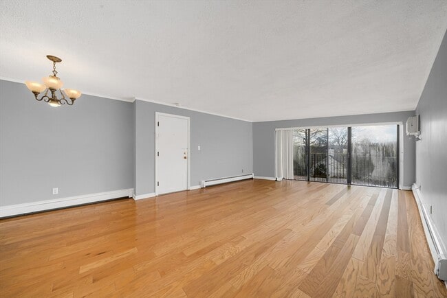 property at 27 Alpine St