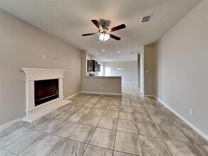 102 Jimmie Birdwell Blvd in Ferris, TX - Building Photo - Building Photo