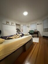 11 Chester St, Unit Unit 1 in Boston, MA - Building Photo - Building Photo