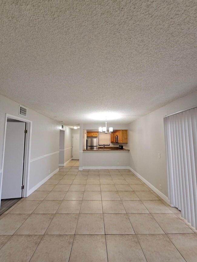property at 1453 Lake Crystal Dr
