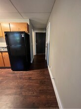 1701 Sycamore St-Unit -231 in Cincinnati, OH - Building Photo - Building Photo