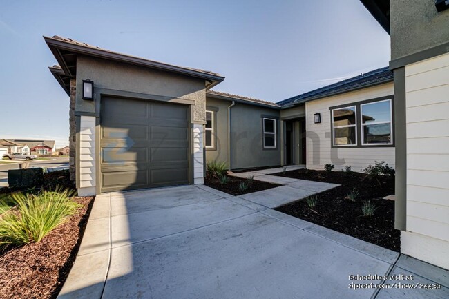 property at 8333 Evans Tree Dr S