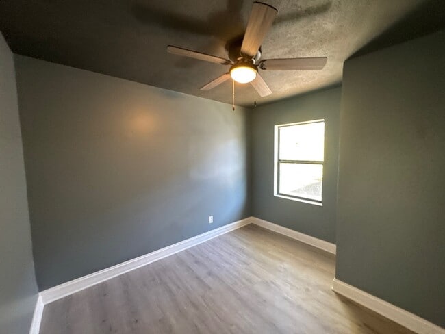 236 W 29th St in Indianapolis, IN - Building Photo - Building Photo