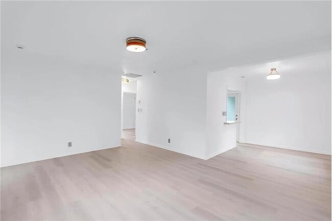 1309 NW 1st Ave in Fort Lauderdale, FL - Building Photo - Building Photo