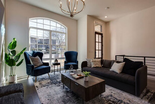 3206 West End Cir in Nashville, TN - Building Photo