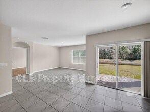 118 Birch Tree Pl in Daytona Beach, FL - Building Photo - Building Photo