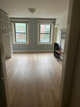 90 Brainerd Rd in Boston, MA - Building Photo - Building Photo