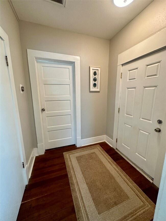 property at 2225 Bernardo De Galvez Ave