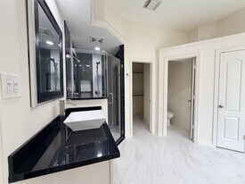 22734 Emily Park Ln in Katy, TX - Building Photo