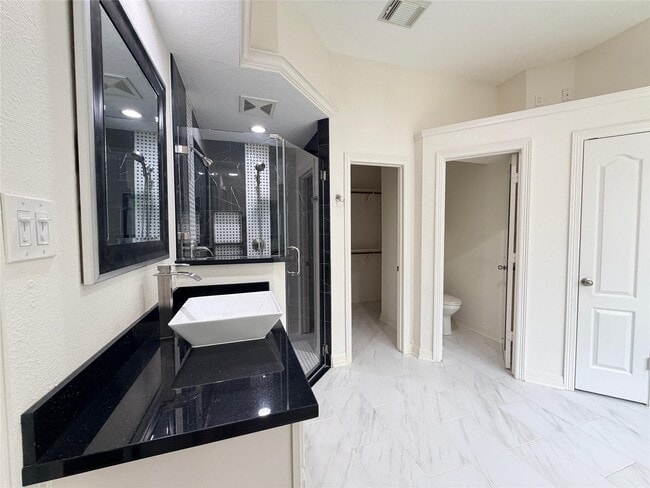 property at 22734 Emily Park Ln