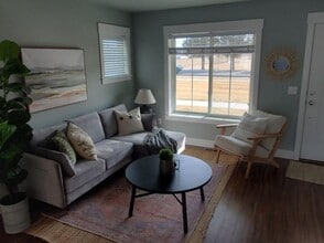 5531 Elysian Rd in Billings, MT - Building Photo - Building Photo