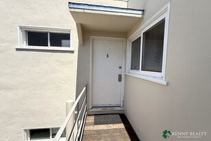 75 Citrus Ave in Daly City, CA - Building Photo