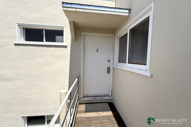 property at 75 Citrus Ave