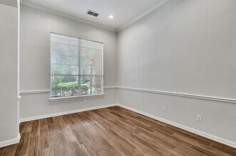 1310 Blairwood Dr in Flower Mound, TX - Building Photo - Building Photo