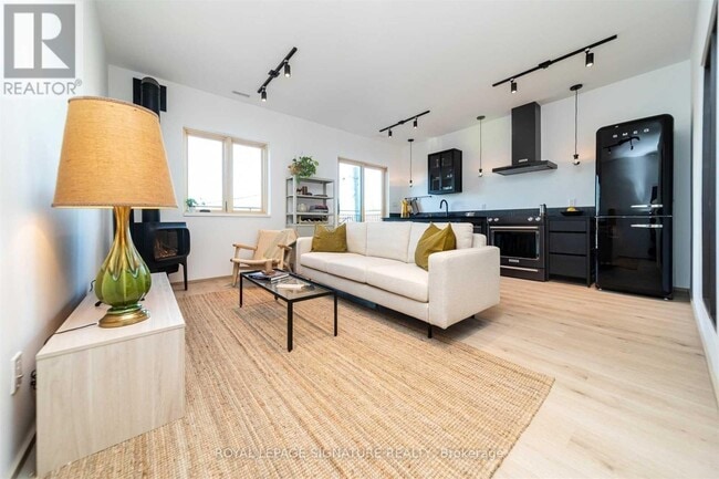 property at 36 Geary Ave
