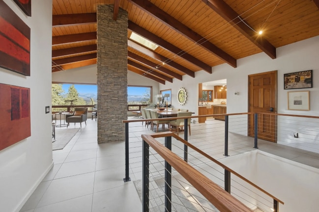 620 Big Flat Rd in Missoula, MT - Building Photo - Building Photo