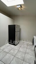 417 E Thoroughbred St in Tucson, AZ - Building Photo - Building Photo