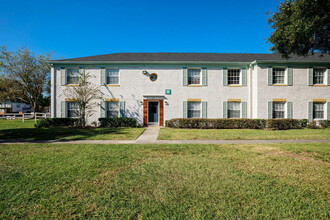 Palmetto at Lakeside in Orlando, FL - Foto de edificio - Building Photo