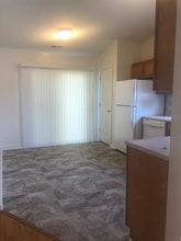 1319 Tedlee Dr in Kokomo, IN - Building Photo - Building Photo