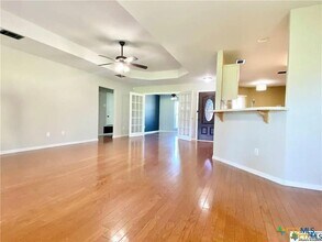 3104 Valley Oaks Cir in Harker Heights, TX - Building Photo - Building Photo