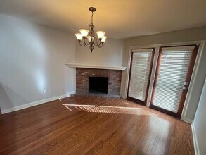 679 S Belvedere Blvd in Memphis, TN - Building Photo - Building Photo