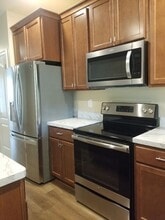 806 NC-581 in Goldsboro, NC - Building Photo - Building Photo