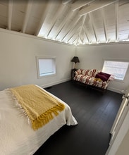 3043 Wold Ave in Cincinnati, OH - Foto de edificio - Building Photo