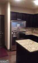 6260 Crested Moss Dr in Alpharetta, GA - Building Photo - Building Photo
