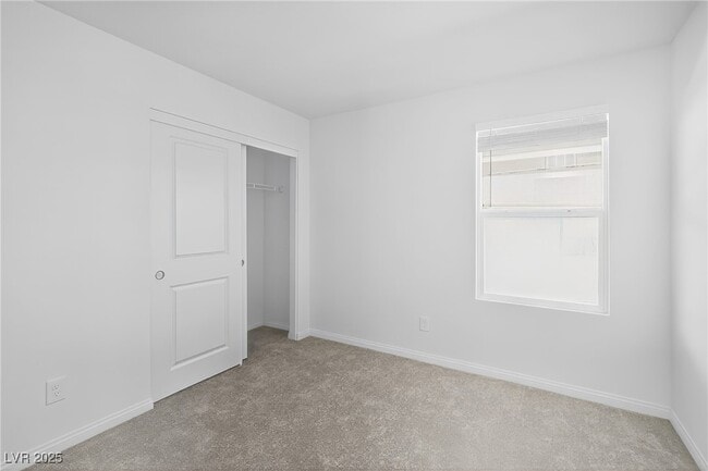 property at 4153 Texas Lilac Ave