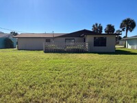 191 Marvin Rd in Ormond Beach, FL - Building Photo - Building Photo