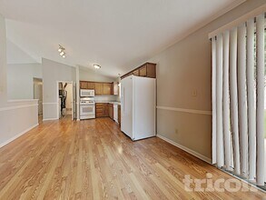 4088 William Ave in Franklin, IN - Building Photo - Building Photo