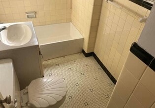 4705 Bellevue Ave in Louisville, KY - Building Photo - Building Photo