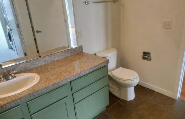 property at 1475 Delgany St