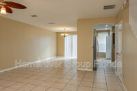 650 Captiva Cir in Kissimmee, FL - Building Photo - Building Photo