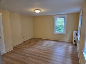 153 Hamilton St in Cambridge, MA - Building Photo - Building Photo