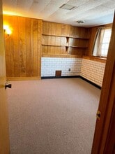 4 Grace St in Milford, MA - Building Photo - Building Photo