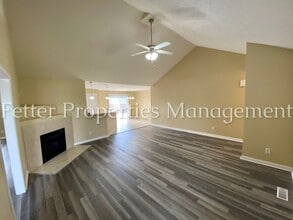 10555 Titan Dr in Newburgh, IN - Building Photo - Building Photo