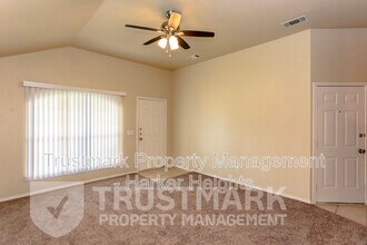 4108 Alan Kent Dr in Killeen, TX - Building Photo - Building Photo