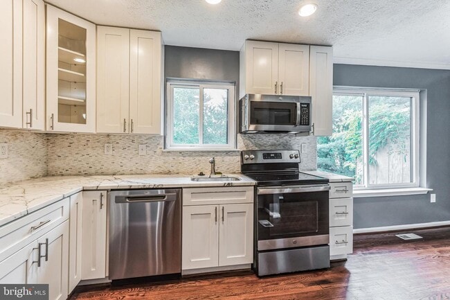 property at 12043 Hallandale Terrace