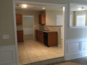 5622 Falls Ridge Ln in Charlotte, NC - Building Photo - Building Photo