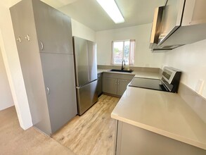 91-1145-1145 Kamaaha Loop in Kapolei, HI - Building Photo - Building Photo