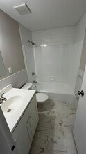 760 Farm Rd in Marlborough, MA - Building Photo - Building Photo