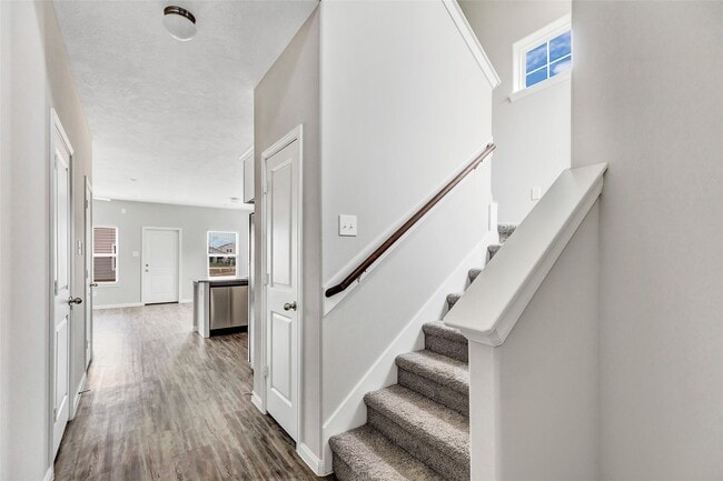 property at 126 County Road-5102C
