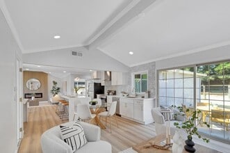 5194 Running Bear Dr in San Jose, CA - Building Photo - Building Photo