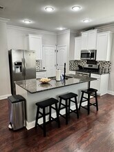 4995 Jack Dr in Decatur, GA - Building Photo - Building Photo