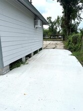 10514 Oswego St in Houston, TX - Building Photo - Building Photo